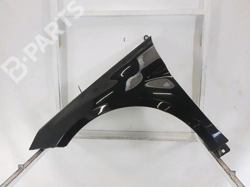 left-front-fenders-mercedes-benz-b-class-sports-tourer-w245-b-200-cdi-245208-1698800718-2005-2006-2007-2008-2009-2010-2011-11184464 main image