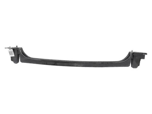 rear-bumper-reinforcement-peugeot-407-6d_-2004-2005-2006-2007-2008-2009-2010-2011-31937493 main image