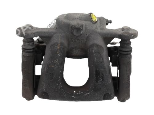 Used Right front brake caliper Right front brake caliper BMW 1 (E81) 118 d (143 hp) 36005956 36005956