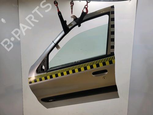 left-front-door-citroen-xsara-n1-1997-1998-1999-2000-2001-2002-2003-2004-2005-31876480 main image