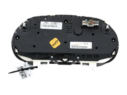 Instrument cluster NISSAN QASHQAI / QASHQAI +2 I (J10, NJ10, JJ10E) 2.0 All-wheel Drive | BP21090135C47 