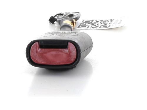 Used Seat buckle ALFA ROMEO 156 Sportwagon (932_) 1.9 JTD 16V Q4 (932BXN20) (150 hp) 30925289