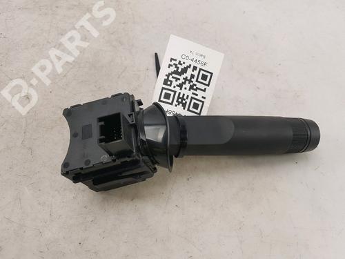 Switch OPEL CORSA E (X15) 1.2 (08, 68) | BP12101084I30 