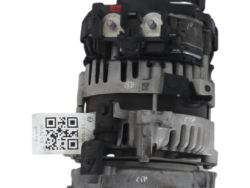 Alternator HYUNDAI i20 III (BC3, BI3) 1.0 T-GDI hybrid 48V | BP40277715M7 - Image 5