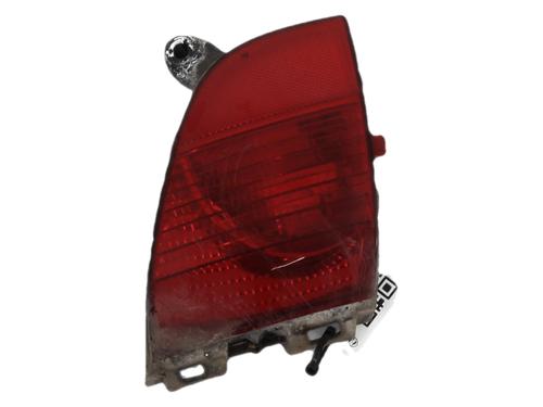Rear bumper left light PEUGEOT 2008 I (CU_) 1.2 THP 110 / PureTech 110 | BP36211820C81 - Image 3