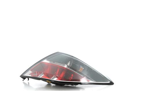 Right taillight OPEL ASTRA H GTC (A04) 1.3 CDTI (L08) | BP15848146C35 