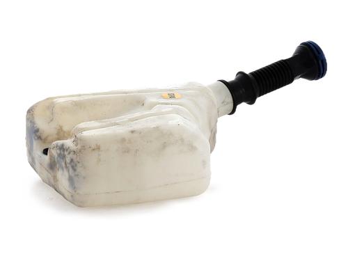 Used Windscreen washer tank Windscreen washer tank PEUGEOT 306 Hatchback (7A, 7C, N3, N5) 1.9 DT (90 hp) 34610486 34610486