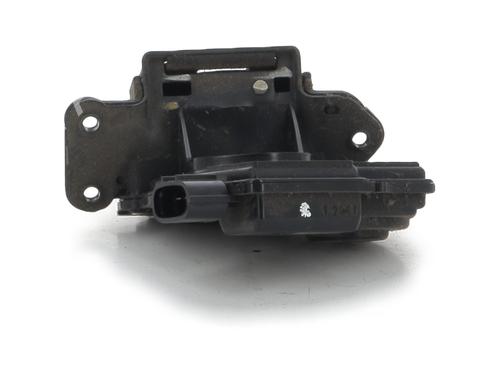 Tailgate lock TOYOTA AURIS (_E15_) 2.0 D-4D (ADE150_, ADE150R) | BP30190727C101