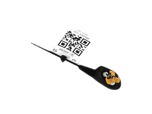 Antenne/Base PEUGEOT 108 1.0 VTi 72 | BP39117555C140 - Image 2
