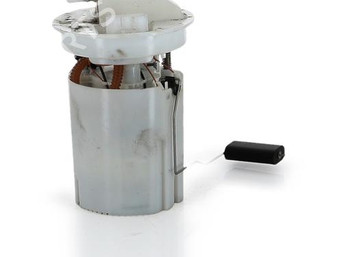 fuel-pump-ford-fiesta-vi-cb1-ccn-2008-40034809 main image