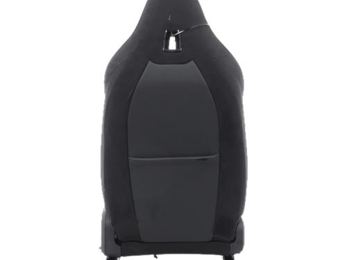 Left front seat BMW 1 (F40) M 135 i xDrive | BP38633028C15 - Image 3