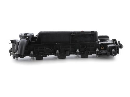 Valve cover PEUGEOT BOXER Van 2.2 BlueHDi 140 | BP30523400M124 