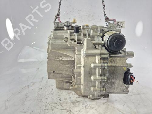 Gearbox SKODA KAROQ (NU7, ND7) 2.0 TDI 4x4 | BP38767908M3 - Image 3