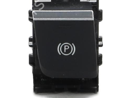 Switch AUDI Q5 (FYB, FYG) 50 TFSI e quattro | BP26945718I30 