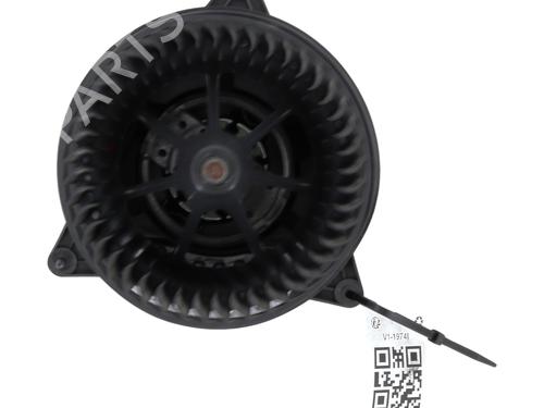 Heater blower motor FORD MONDEO III (B5Y) ST220 | BP23450665M62 