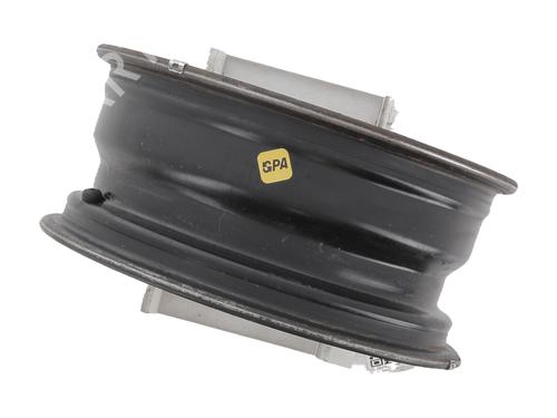 Rim FORD FUSION (JU_) 1.6 | BP32180509C45 