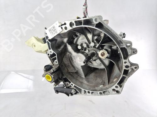 Gearbox CITROËN DS3 (SA_) 1.6 HDi 90 | BP40035211M3 - Image 2