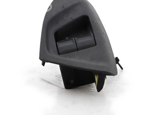 Left front window switch PEUGEOT 108 1.0 VTi | BP38496934I27 - Image 3