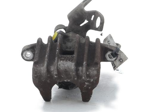 left-rear-brake-caliper-vw-golf-v-1k1-2003-2004-2005-2006-2007-2008-2009-2010-32007027 main image