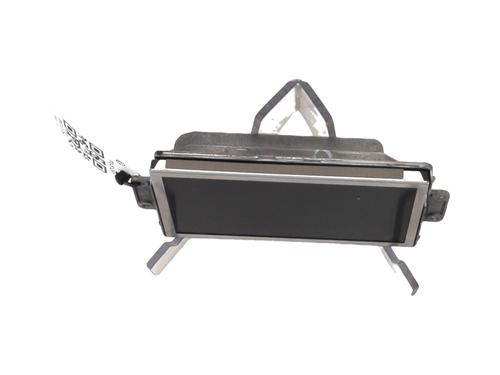 Multifunctionele display CITROËN C4 II (NC_) [2009-2026]  32006601