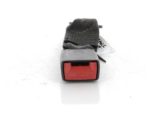 Used Seat buckle NISSAN MICRA III (K12) 1.5 dCi (86 hp) 27915488