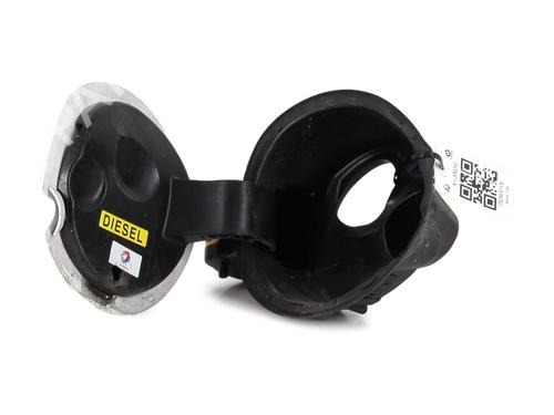 Used Fuel flap Fuel flap PEUGEOT 208 I (CA_, CC_) 1.6 HDi / BlueHDi 75 (75 hp) 30924902 30924902