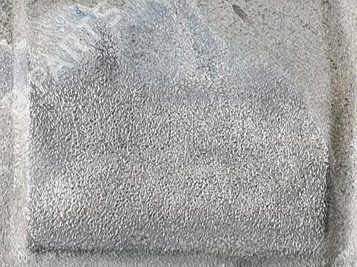 Gearbox HYUNDAI i10 I (PA) 1.1 CRDi | BP32309537M3