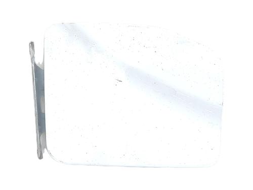 Other NISSAN NAVARA NP300 Pickup (D23, D23T) 2.3 dCi 4x4 (D231) | BP31180096O1