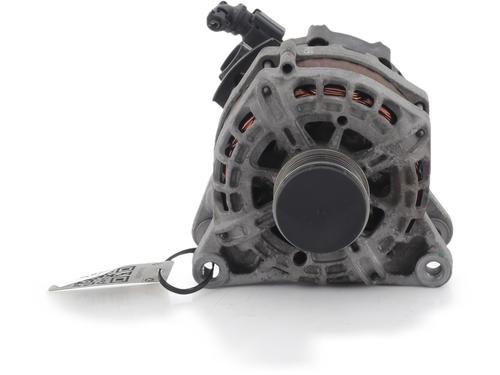 Used Alternator Alternator 38432142 38432142