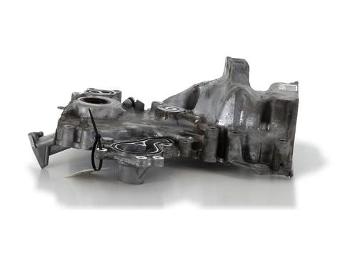 Timing cover PEUGEOT 108 1.0 VTi 72 | BP30140408M123 