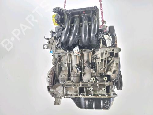 Motor PEUGEOT 206 Hatchback (2A/C) 1.4 i | BP29347321M1 