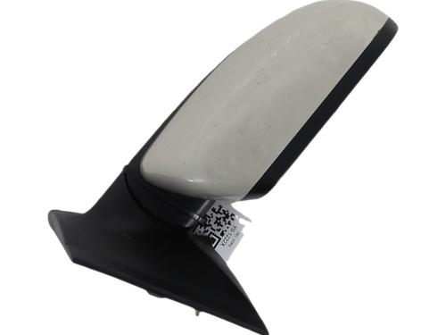 Used Right mirror Right mirror KIA PICANTO II (TA) 1.2 (85 hp) 36210088 36210088