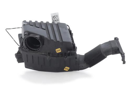 air-filter-box-seat-ibiza-iv-6j5-6p1-2008-2009-2010-2011-2012-2013-2014-2015-2016-2017-40057969 main image