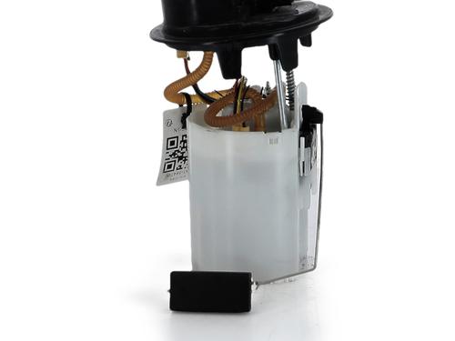 Used Fuel pump Fuel pump CITROËN C3 AIRCROSS II (2R_, 2C_) 1.2 PureTech 110 (2RHNZB, 2RHNZW, 2RHNPX, 2RHNPJ) (110 hp) 39608696 39608696
