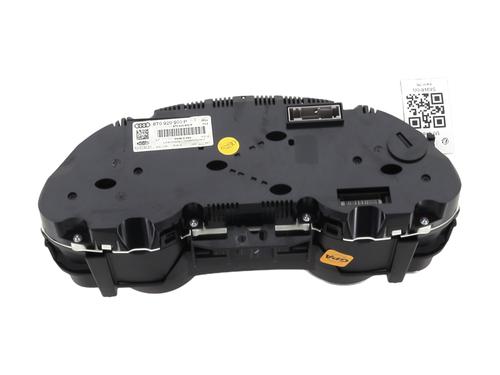 Instrument cluster AUDI A5 (8T3) 2.0 TFSI | BP24361336C47 