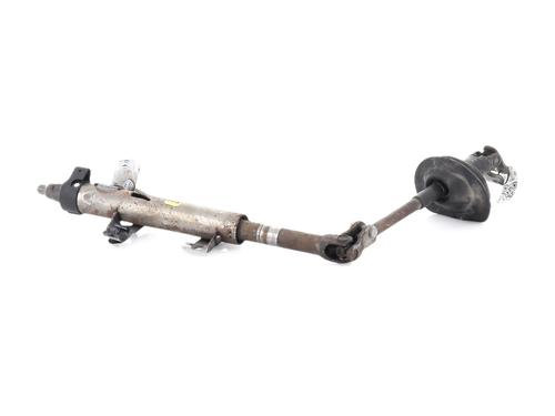 Used Steering column Steering column 39633229 39633229