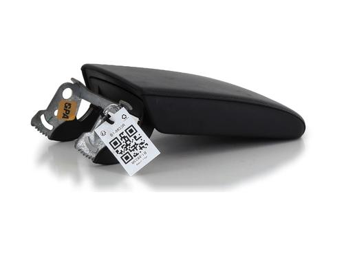 Armrest / Center console VW TIGUAN (AD1, AX1) 2.0 TDI | BP30842737I20