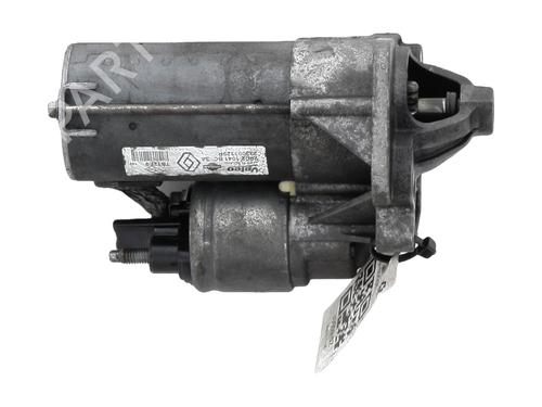 Starter RENAULT CLIO III (BR0/1, CR0/1) 1.5 dCi (BR0H, CR0H, CR1S, BR1S) | BP31749578M8 