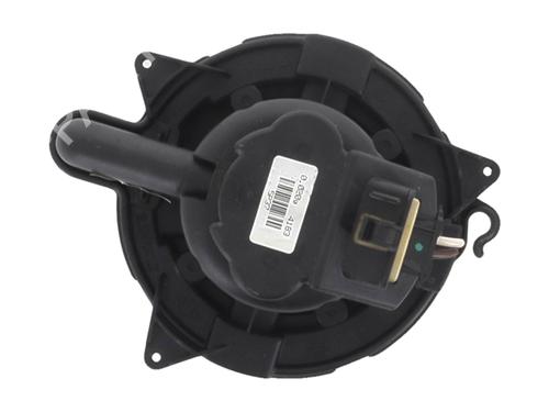 Used Heater blower motor DACIA DOKKER MPV (KE_) 1.5 dCi (KEAJ, KEAH) (90 hp) 32310211