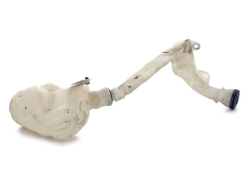 windscreen-washer-tank-citroen-c3-ii-sc_-2009-32013013 main image