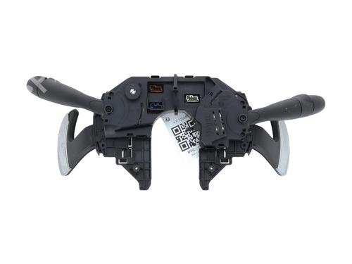 Switch CITROËN C4 Picasso I MPV (UD_)  | BP26670188I30 