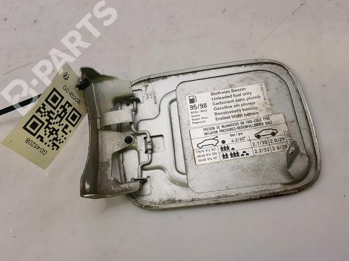 Fuel flap SEAT CORDOBA Vario (6K5) 1.6 i | BP11418783C131 