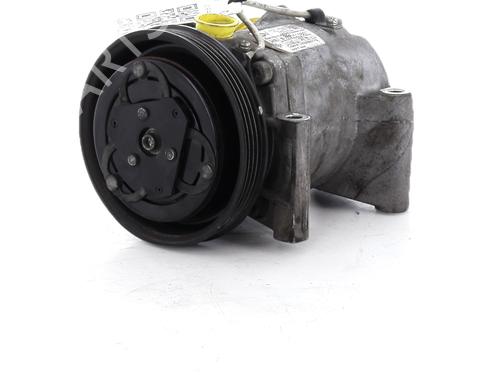 Used AC compressor AC compressor SMART FORTWO Coupe (451) 1.0 (451.330, 451.334) (61 hp) 36211771 36211771