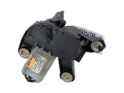 Motor limpa vidros traseiro MINI MINI (R50, R53) [2001-2006]  28122285