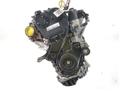 Used Engine Engine 38432086 38432086