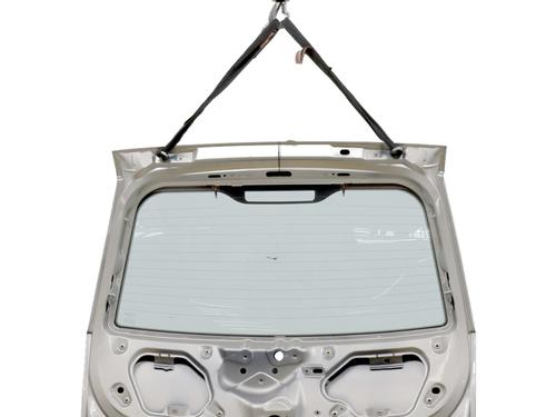 Tailgate FIAT PUNTO (188_) 1.2 16V 80 (188.233, .235, .253, .255, .333, .353, .639,... | BP15183049C6 