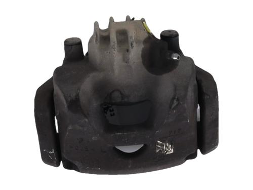 Pinza freno delantera izquierda PEUGEOT PARTNER Box Body/MPV 1.6 HDi 16V (90 hp) 29874156