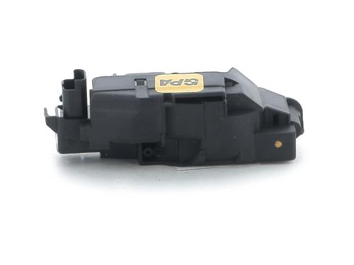 Bagklap lås CITROËN C4 CACTUS 1.6 BlueHDi 100 | BP31285190C101