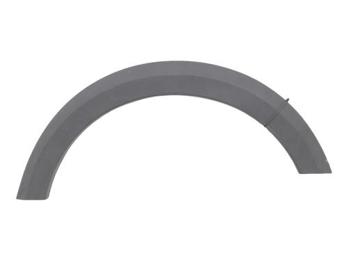 Used Rear left wheel arch trim Rear left wheel arch trim DACIA SANDERO III 1.0 TCe 90 (91 hp) 34457927 34457927