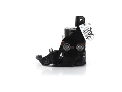 Módulo de ABS Módulo de ABS RENAULT MEGANE III Grandtour (KZ0/1) 1.6 16V (KZ0H) (101 hp) 34610297 34610297